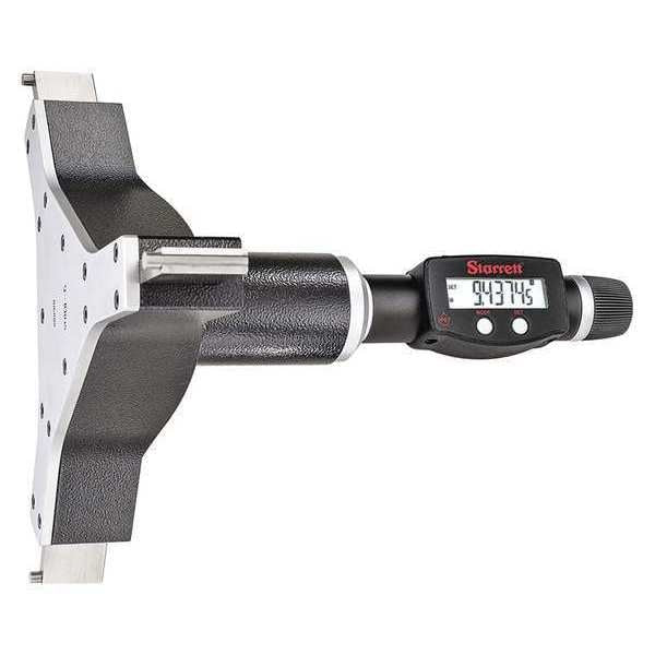 Internal Micrometer, 9 to 10