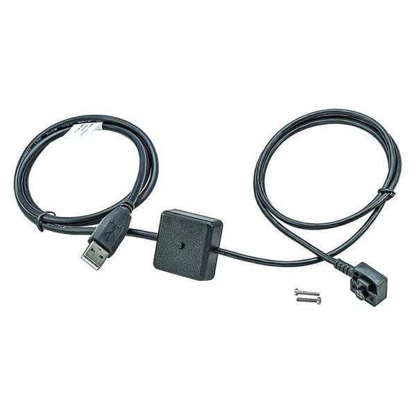 USB Output Cable