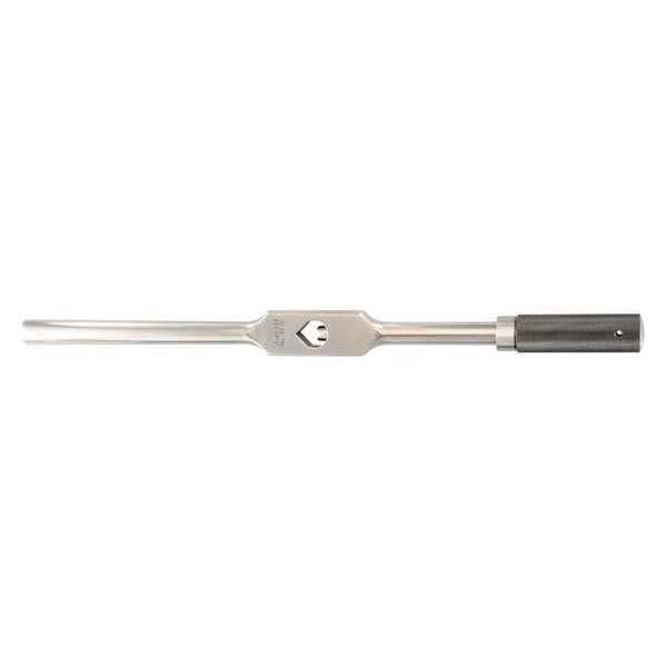 Tap Wrench, Straight Type, 16