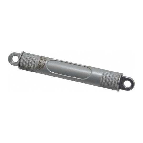 Machinists Levels Tube, Fits Starrett