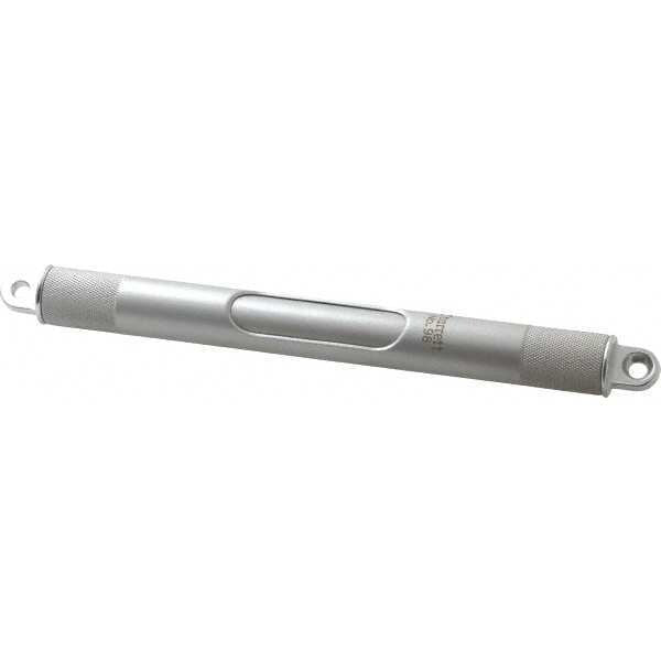 Machinists Levels Tube, Replacement Type