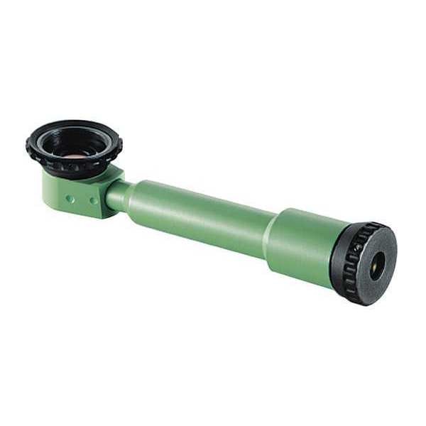 Diagonal Eyepiece, Basic Type