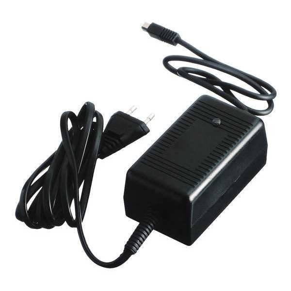 AC Charger, NiMH Type