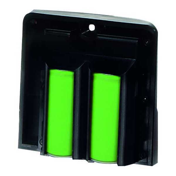 Rechargeable Battery, NiMH Type