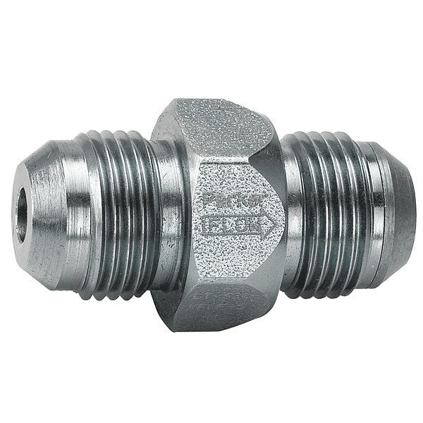 Check Valve, 2.44