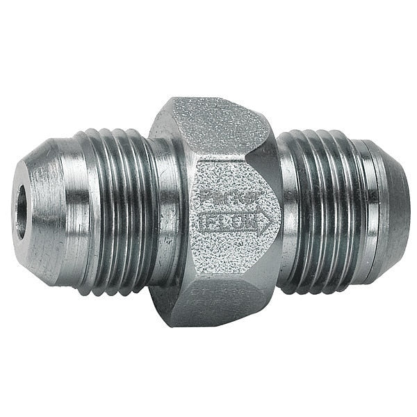 Check Valve, 2.22