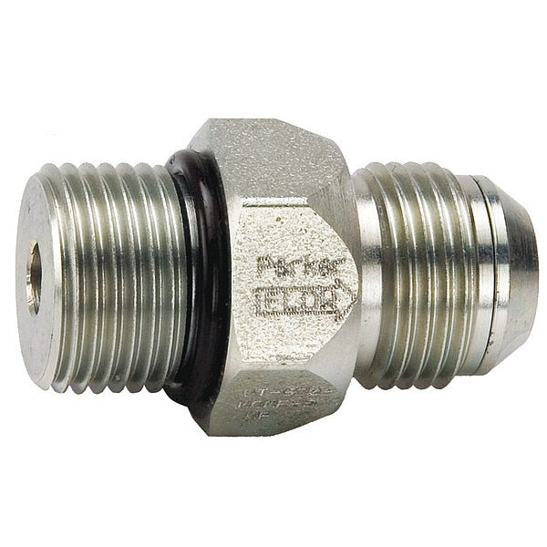 Check Valve, 2.09
