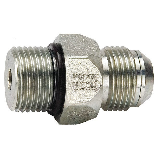 Check Valve, 2.26