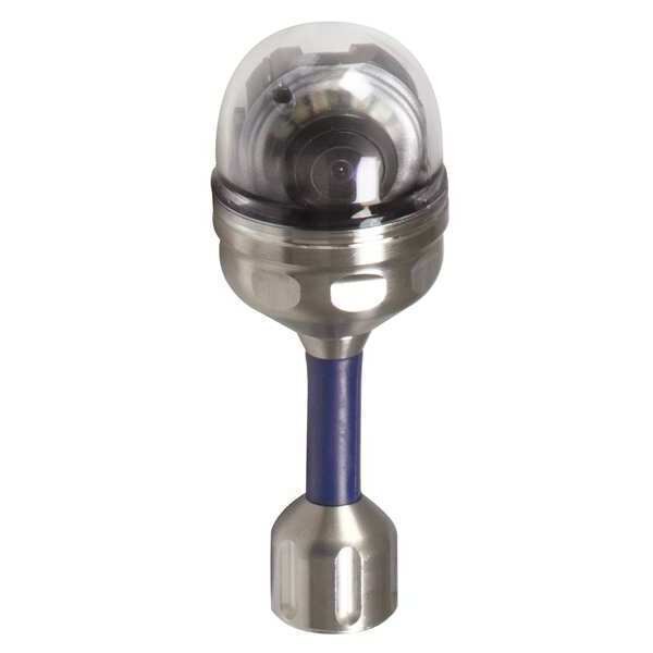 Camera Head, IP67 Waterproof