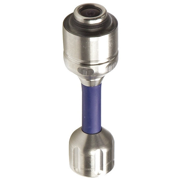 Camera Head, IP68 Waterproof