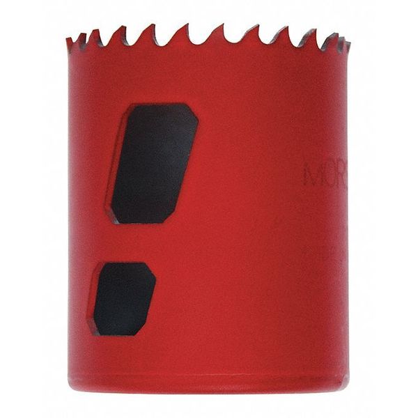 50mm Bi-Metal Hole Saw