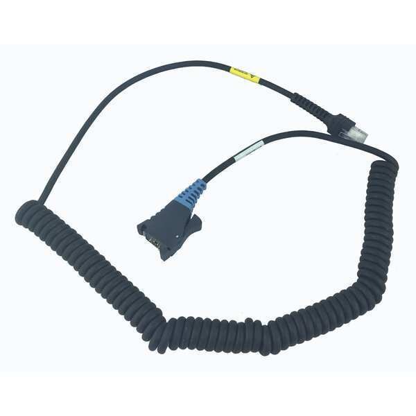Replacement Data Cable, For Talkman T2