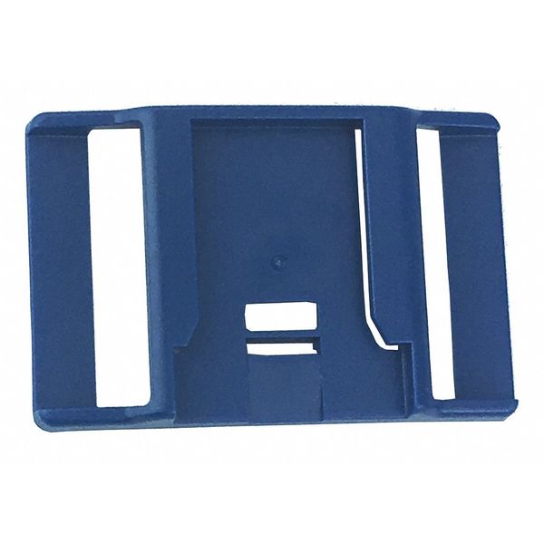 Replacement Belt Clip, For Talkman T2
