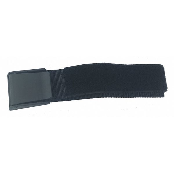 Work Belt, For Vocollect Terminal