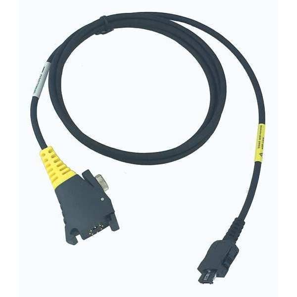 Replacement Cable, For Headset SR20