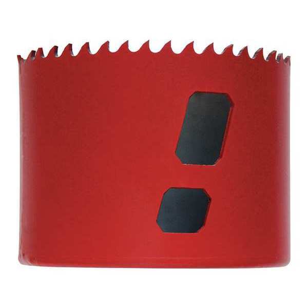 68mm Bi-Metal Hole Saw