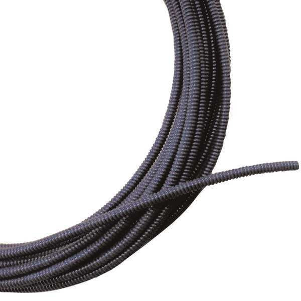 Tubing, 1-7/32