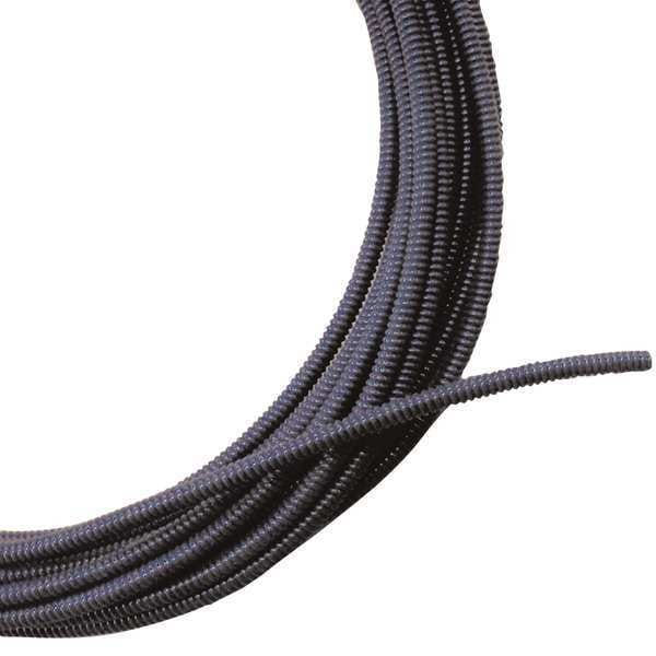 Tubing, 9/32