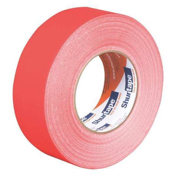 Tape, Duct Type, 48mm Duct Tape W