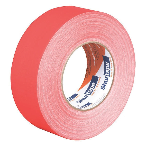 Tape, Duct Type, 48mm Duct Tape W