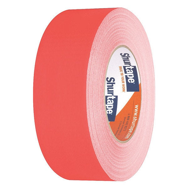 Tape, Duct Type, 48mm Duct Tape W