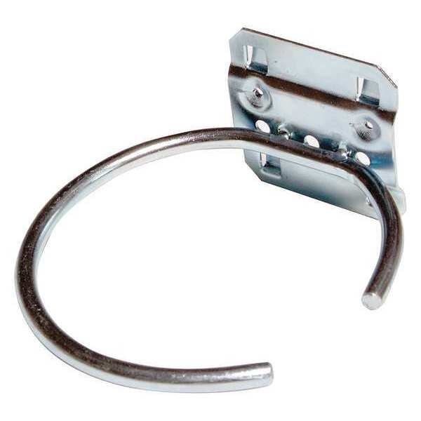 3-3/4 In. I.D. Steel Pneumatic Tool Holder for LocBoard 3 pack