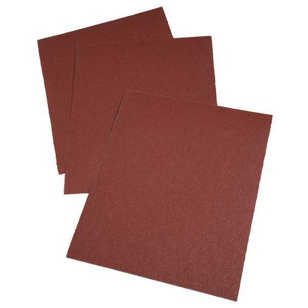 Cloth Sheet, 11