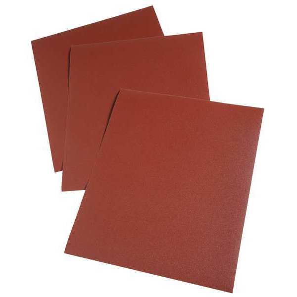 Cloth Sheet, 11