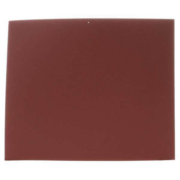 Cloth Sheet, 11