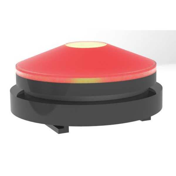 Light Kit, Matte