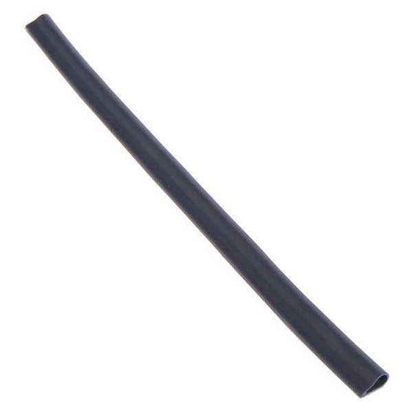 Smoke Seal, 17 ft. Overall L