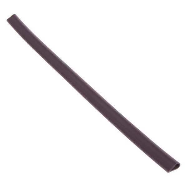 Smoke Seal, 25 ft. Overall L