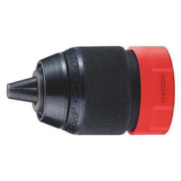 Keyless Drill Chuck 0.500