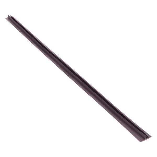 Smoke Seal, 7 ft. Overall L