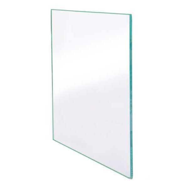Safety Glass, 23