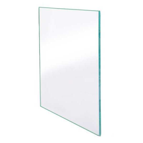 Safety Glass, 34