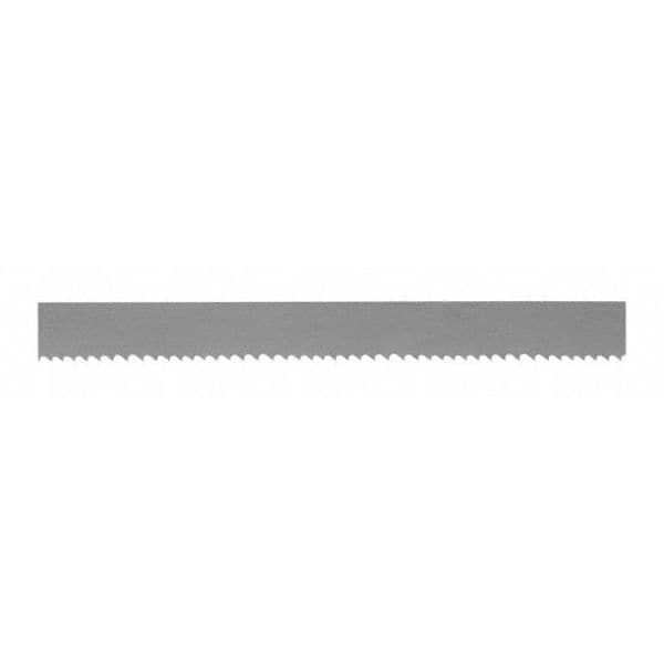 Band Saw Blade, 22 ft. 3