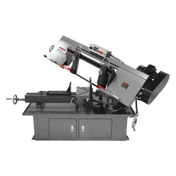 Band Saw, 10