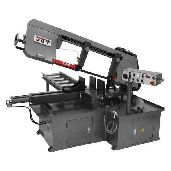 Band Saw, 10
