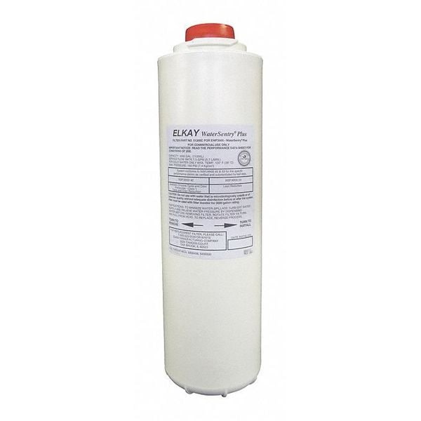 Replacement Filter Cartridge, PK12