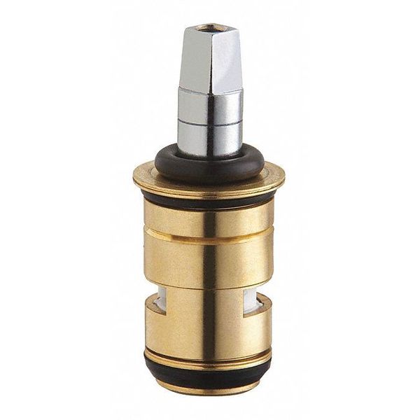 CERAMIC SHORT STEM SQ MountG HOT