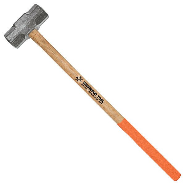 Double Face Sledge Hammer, 36