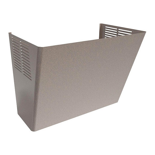 Panel-Wrapper EZ L