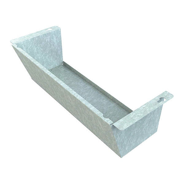 Mounting Cover (Gray Granite)
