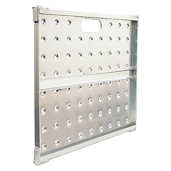 Ergo Stand