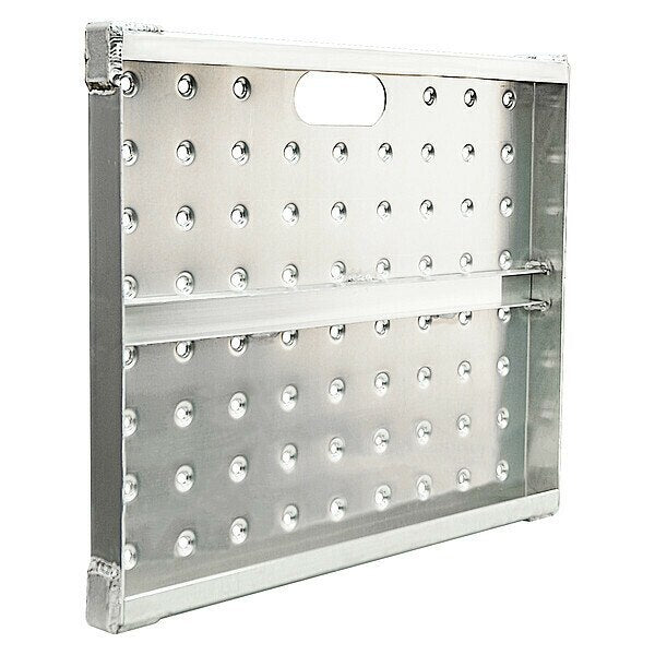 Ergo Stand
