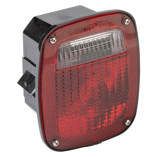 Three-Stud Replacement Lamp, LED