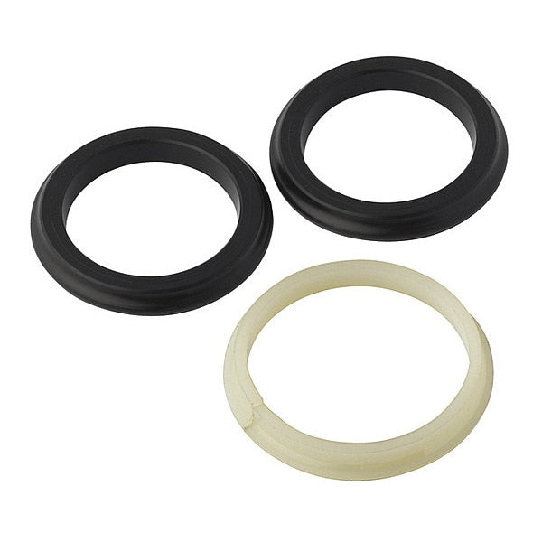 Swing Spout Seal Kit