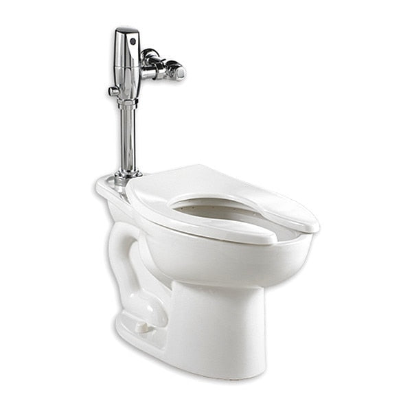 Madera Youth Flowise 14