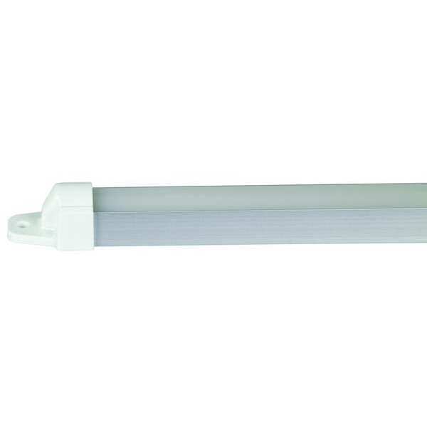 Light Strip, 51/64